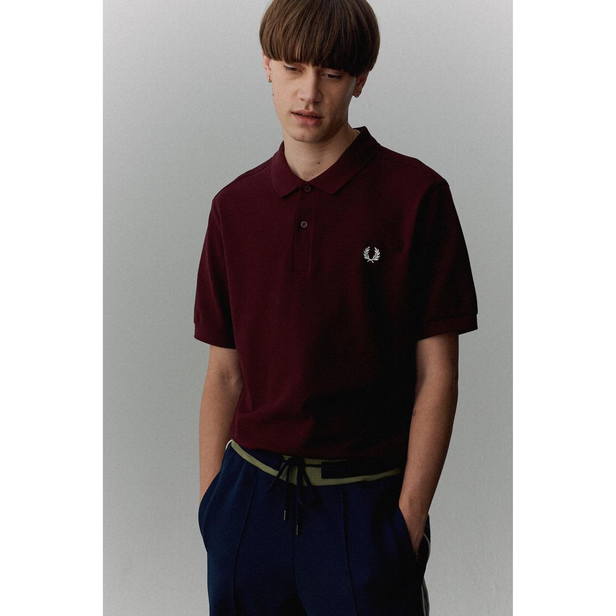 product/f/r/fred-perry_fpm6000-597_9_x.jpg