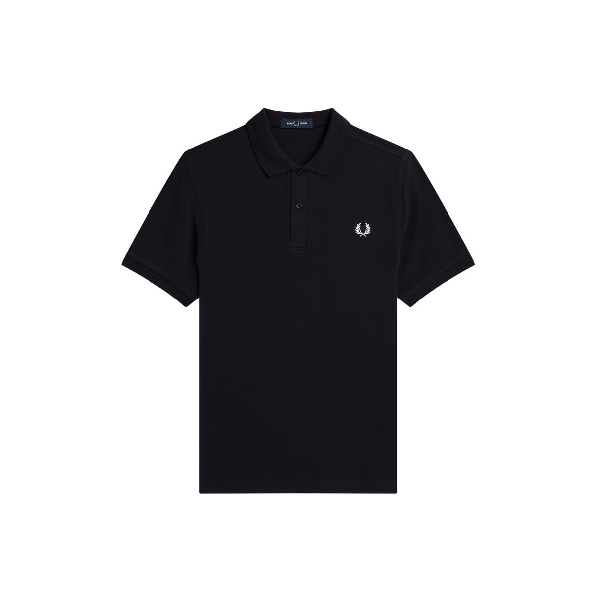 product/f/r/fred-perry_fpm6000-608_00_x.jpg
