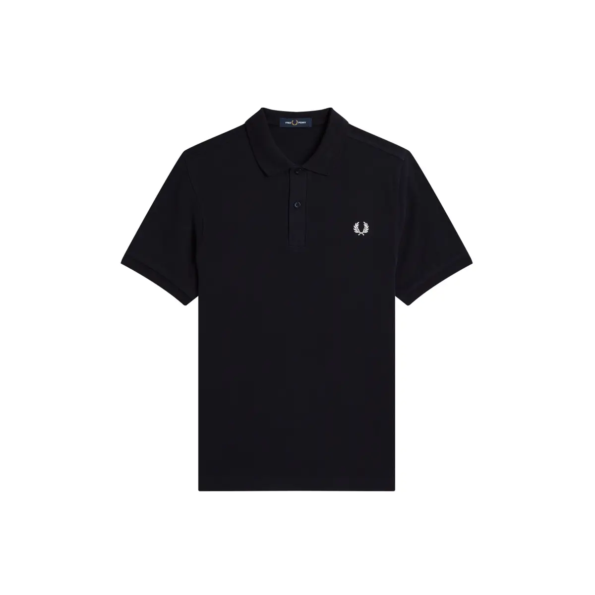 product/f/r/fred-perry_fpm6000-608_00_x.jpg