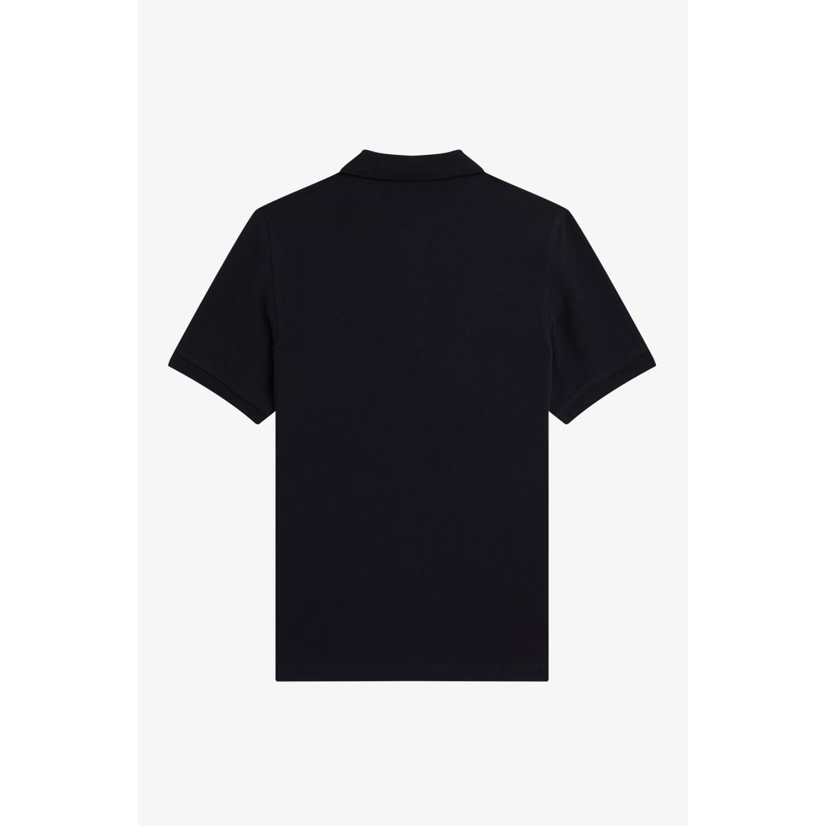 product/f/r/fred-perry_fpm6000-608_01_x.jpg
