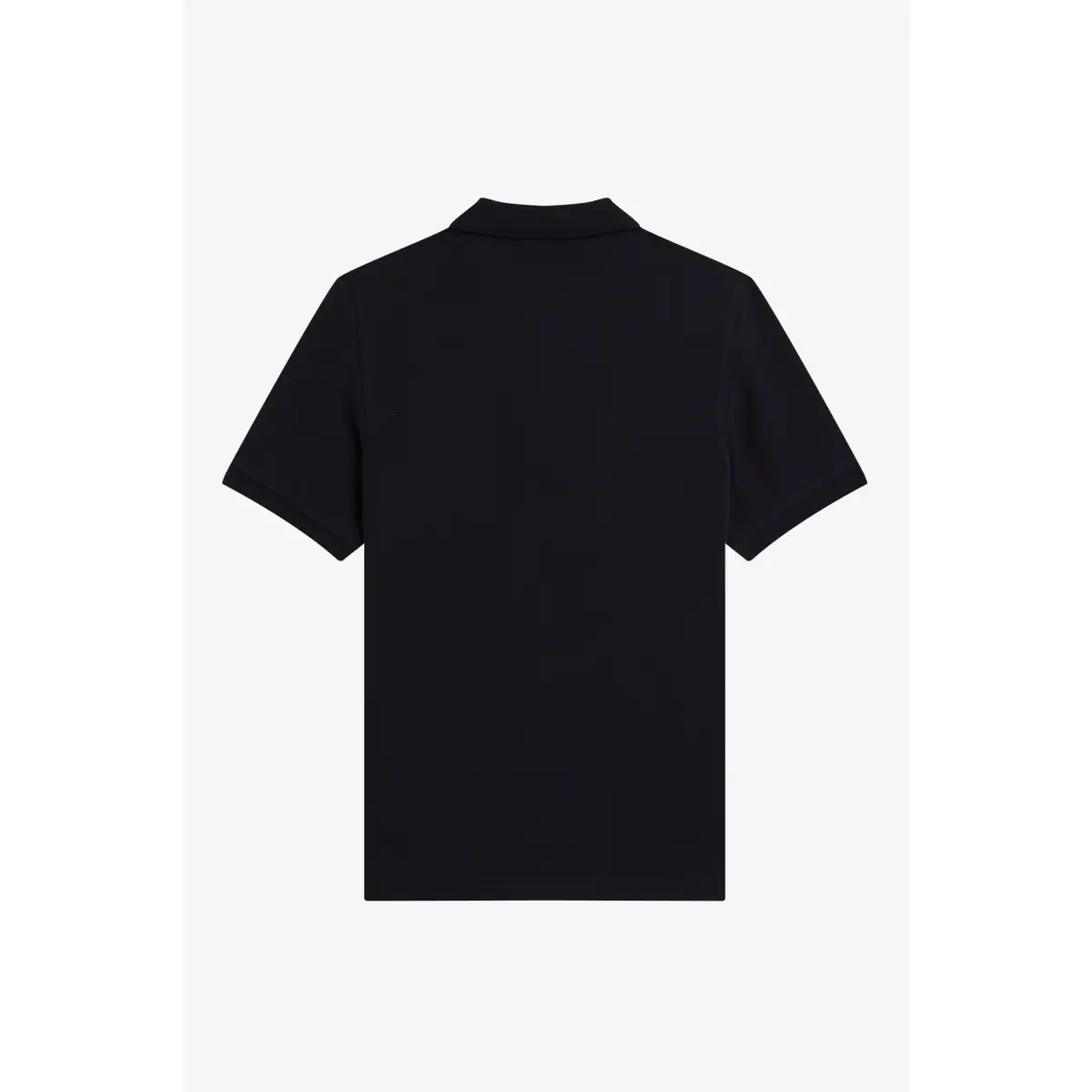 product/f/r/fred-perry_fpm6000-608_01_x.jpg