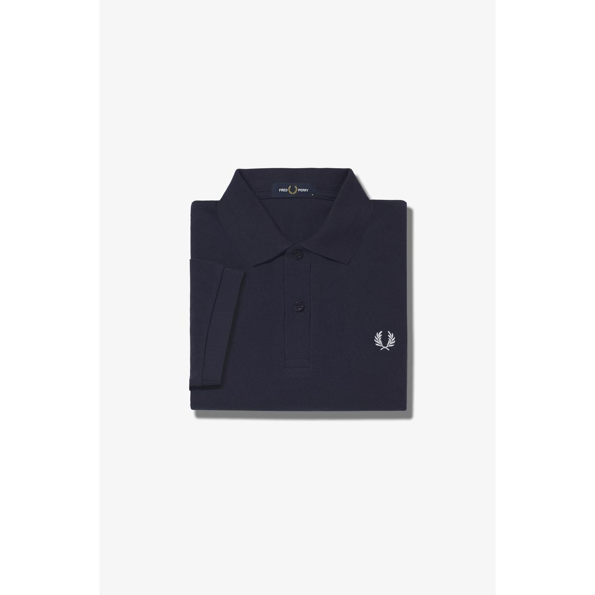 product/f/r/fred-perry_fpm6000-608_02_x.jpg