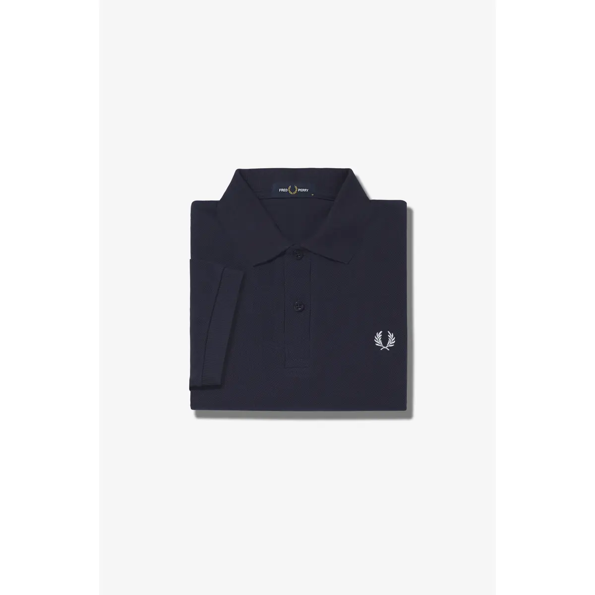 product/f/r/fred-perry_fpm6000-608_02_x.jpg