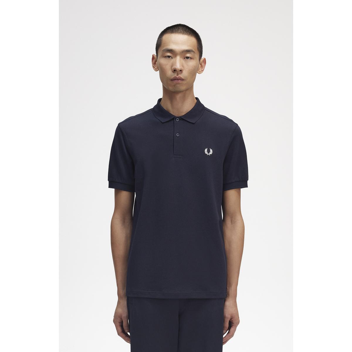 product/f/r/fred-perry_fpm6000-608_04_x.jpg