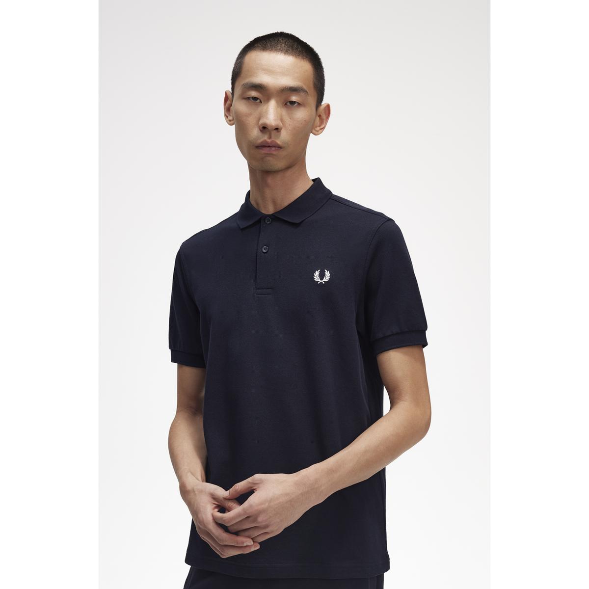 product/f/r/fred-perry_fpm6000-608_2_x.jpg