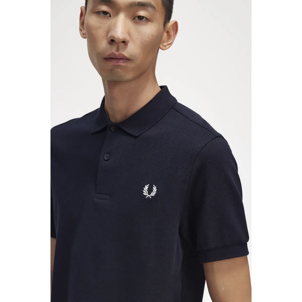 product/f/r/fred-perry_fpm6000-608_3_x.jpg