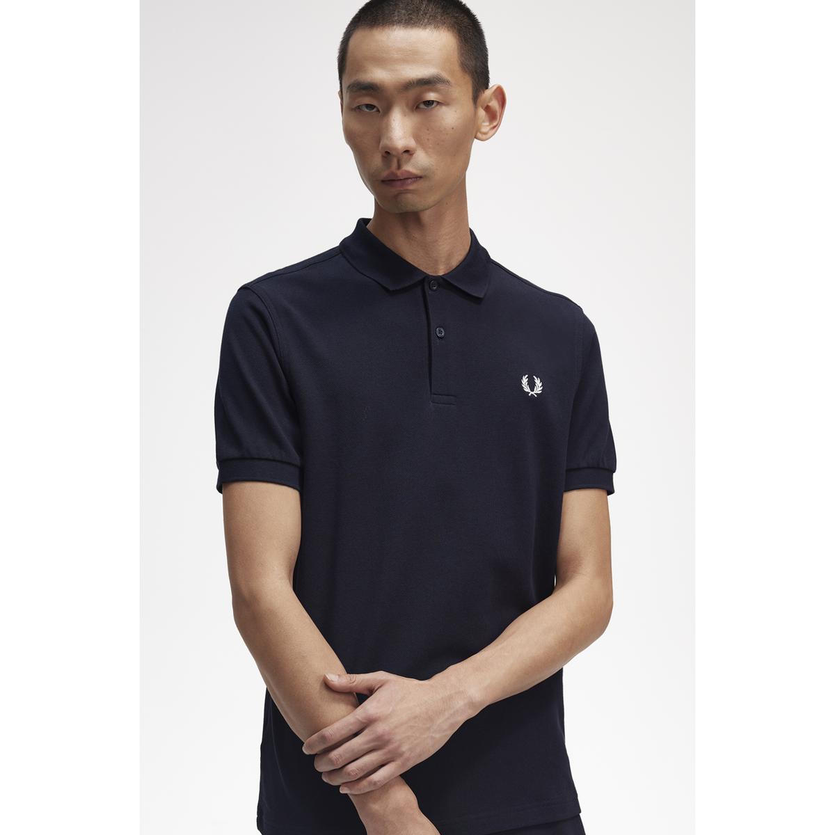 product/f/r/fred-perry_fpm6000-608_4_x.jpg