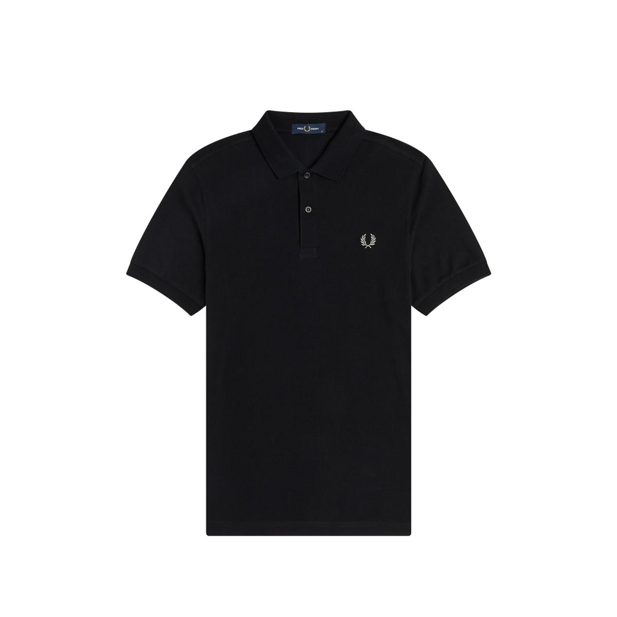 product/f/r/fred-perry_fpm6000-906_00_x.jpg
