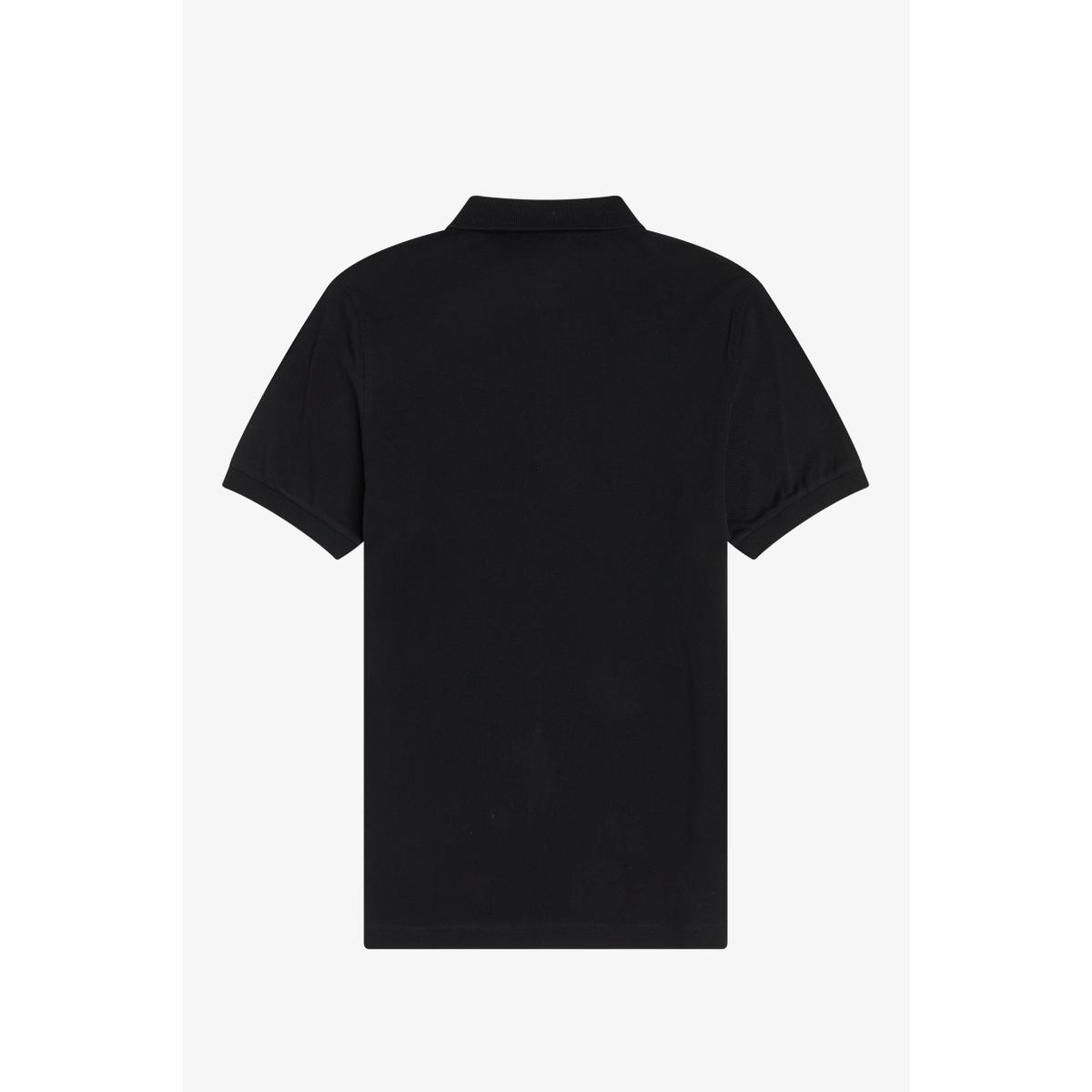 product/f/r/fred-perry_fpm6000-906_01_x.jpg