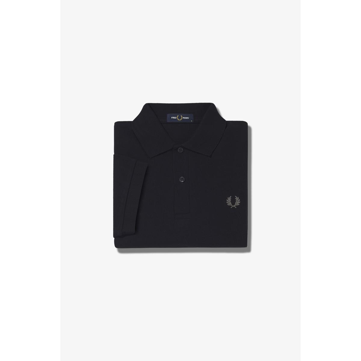 product/f/r/fred-perry_fpm6000-906_02_x.jpg