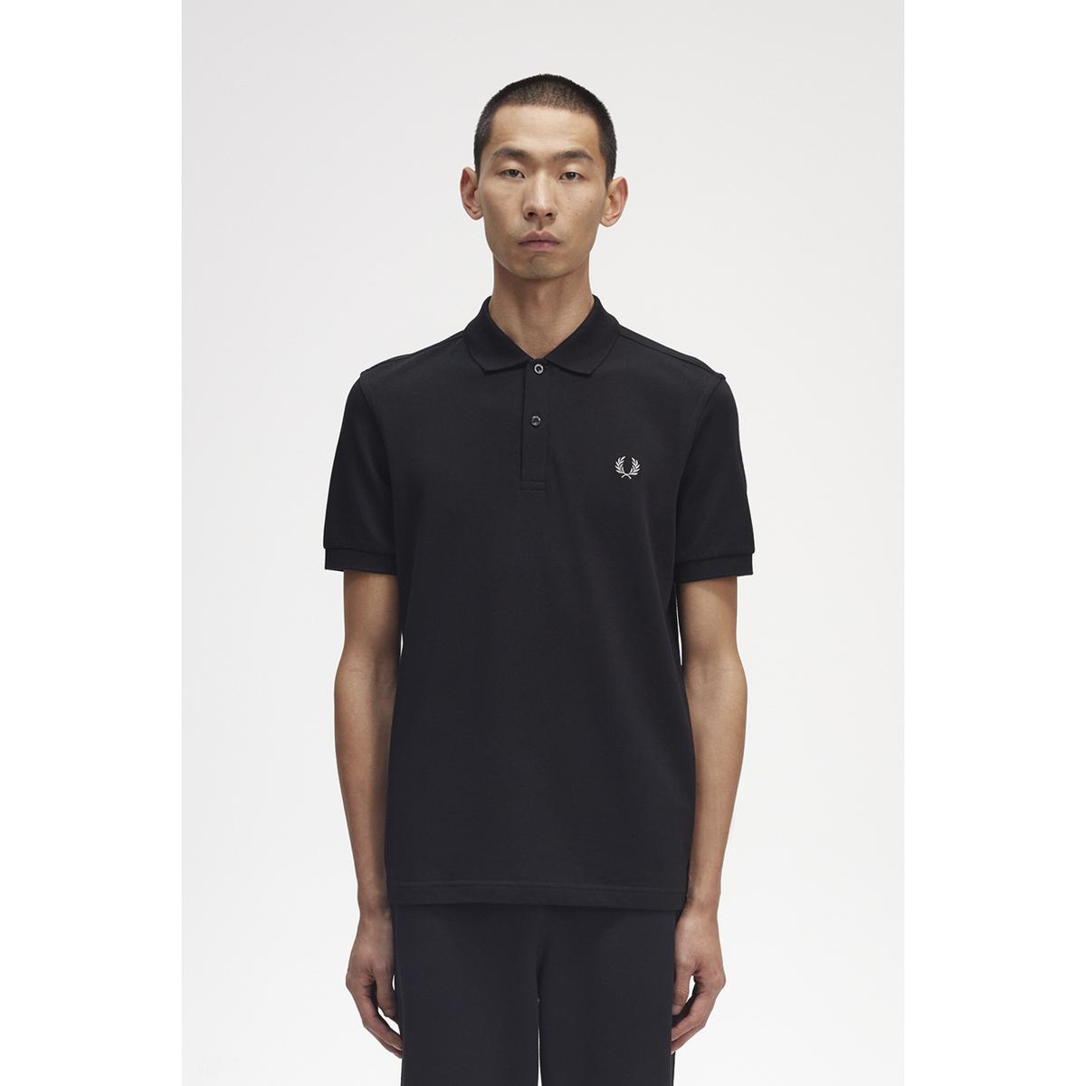 product/f/r/fred-perry_fpm6000-906_04_x.jpg