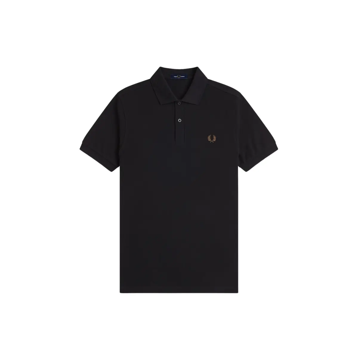 product/f/r/fred-perry_fpm6000-s77_noir-gris_1.jpg