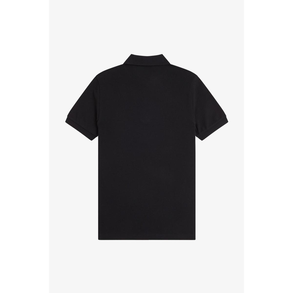 product/f/r/fred-perry_fpm6000-s77_noir-gris_2.jpg
