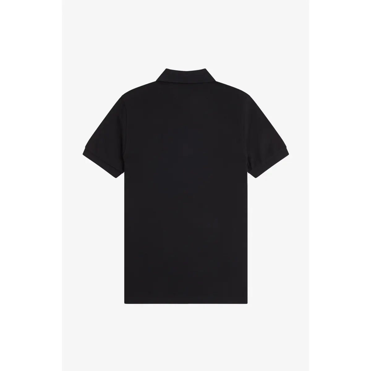 product/f/r/fred-perry_fpm6000-s77_noir-gris_2.jpg