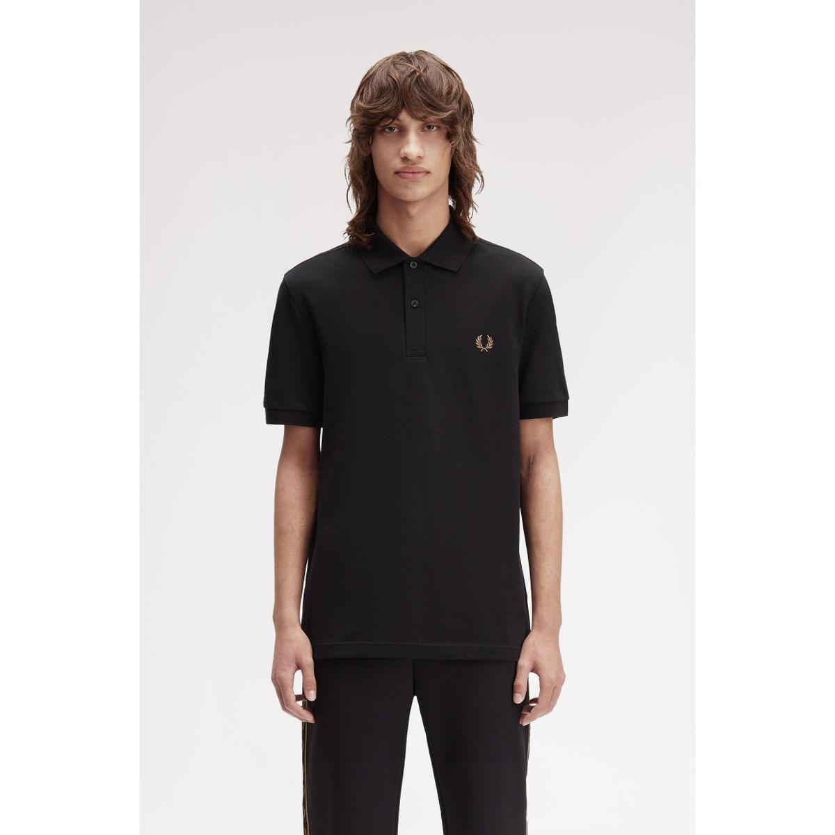product/f/r/fred-perry_fpm6000-s77_noir-gris_3.jpg