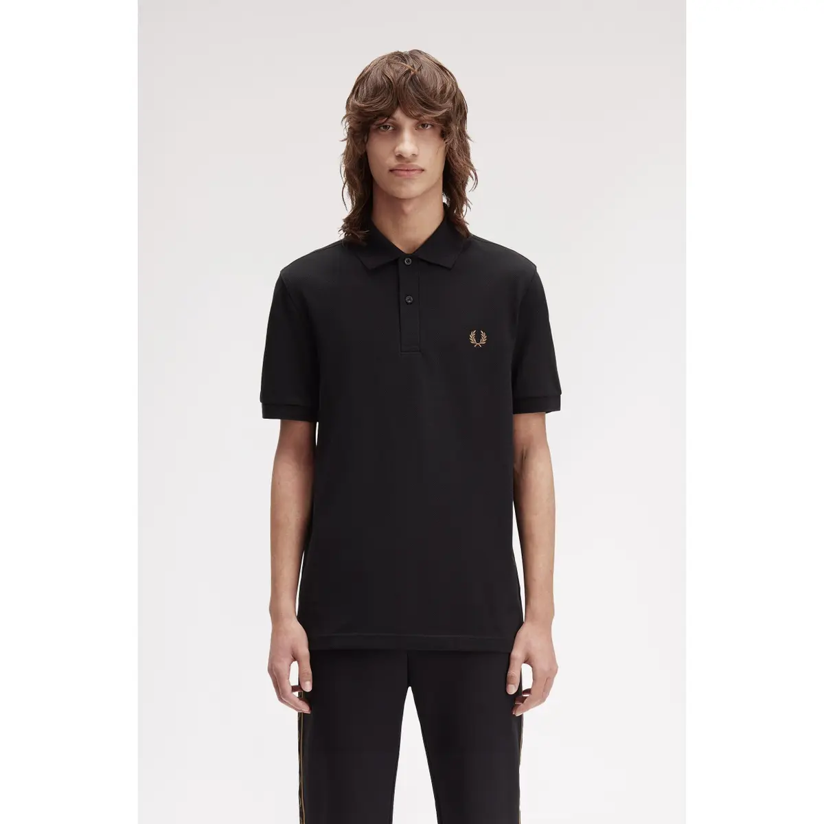 product/f/r/fred-perry_fpm6000-s77_noir-gris_3.jpg