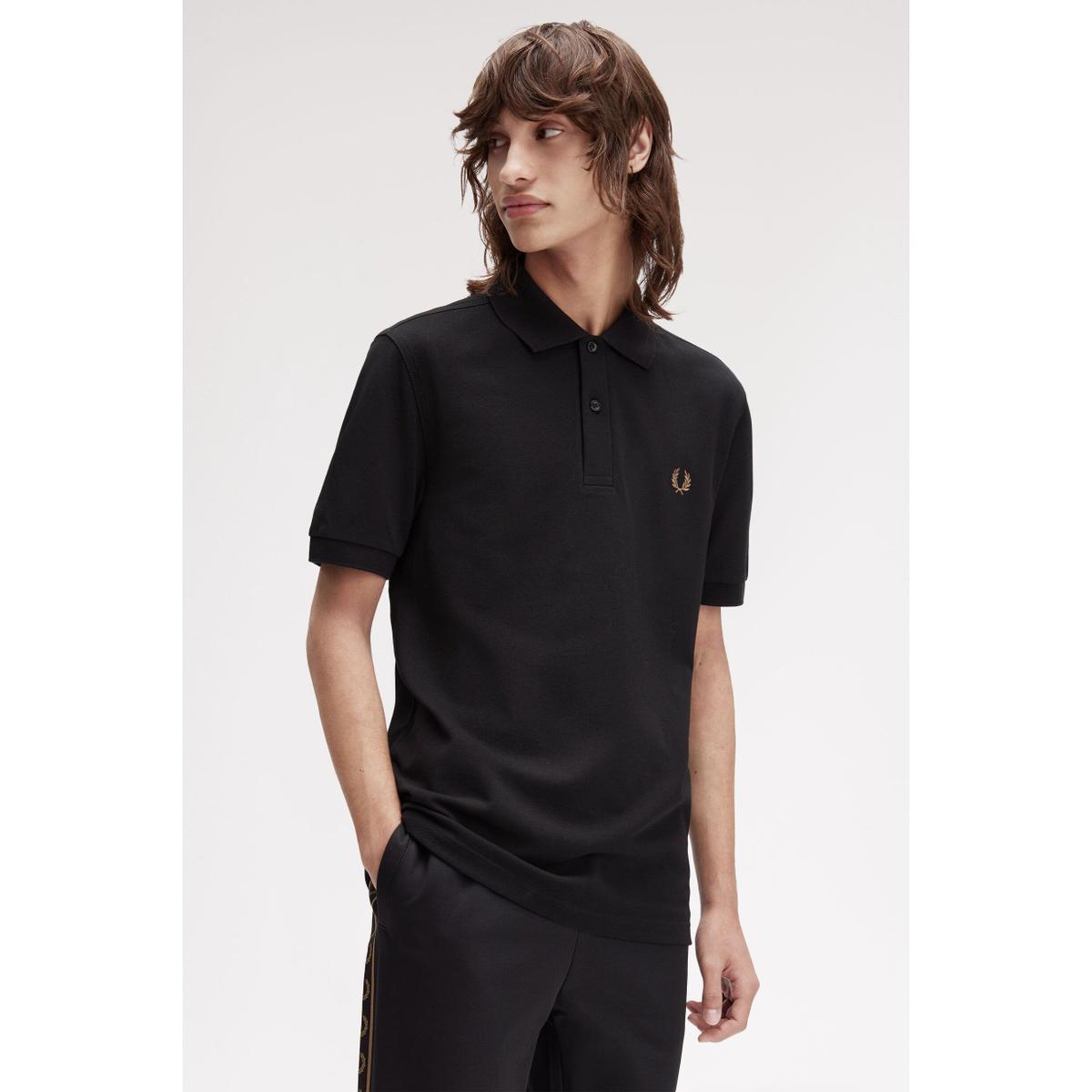 product/f/r/fred-perry_fpm6000-s77_noir-gris_5.jpg