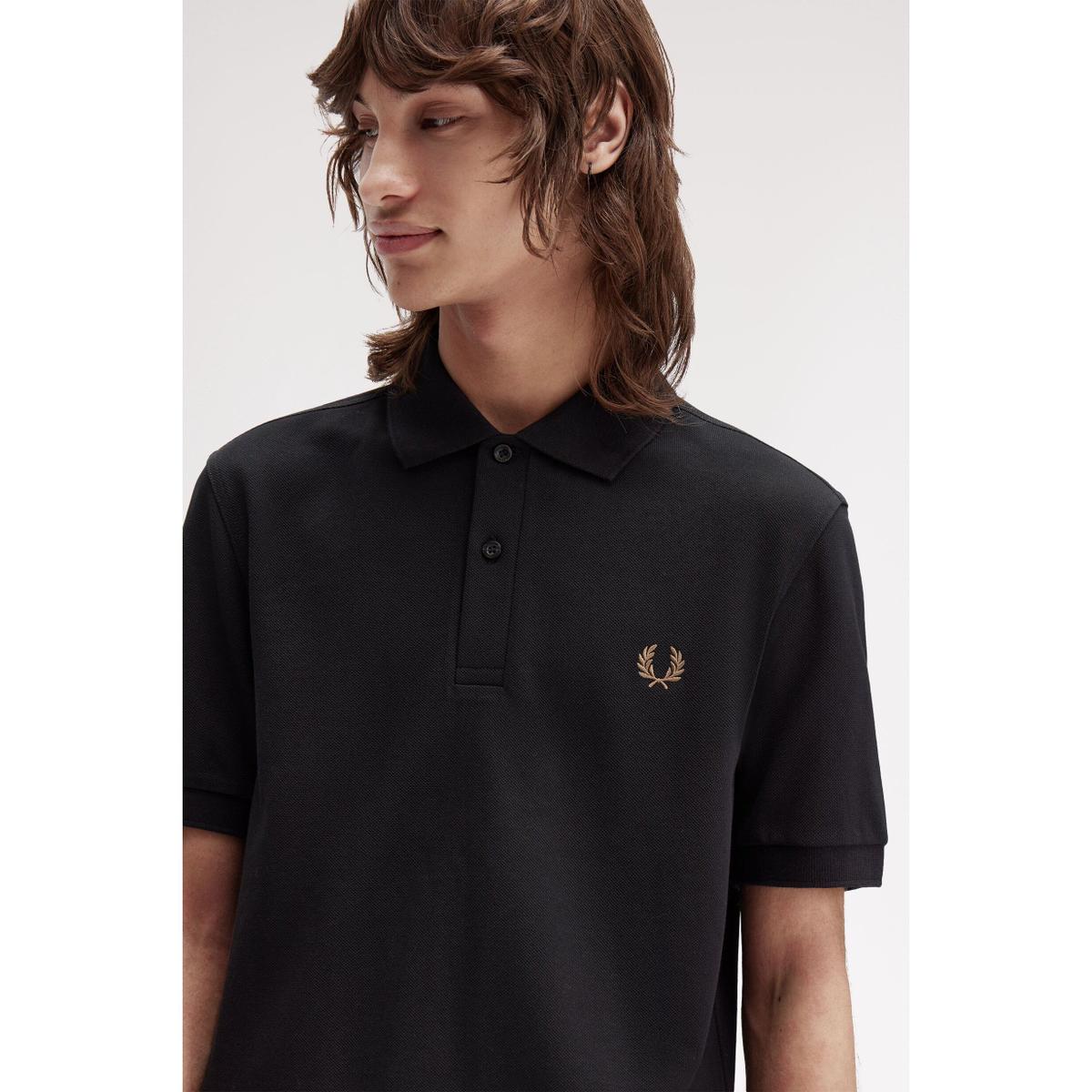 product/f/r/fred-perry_fpm6000-s77_noir-gris_7.jpg