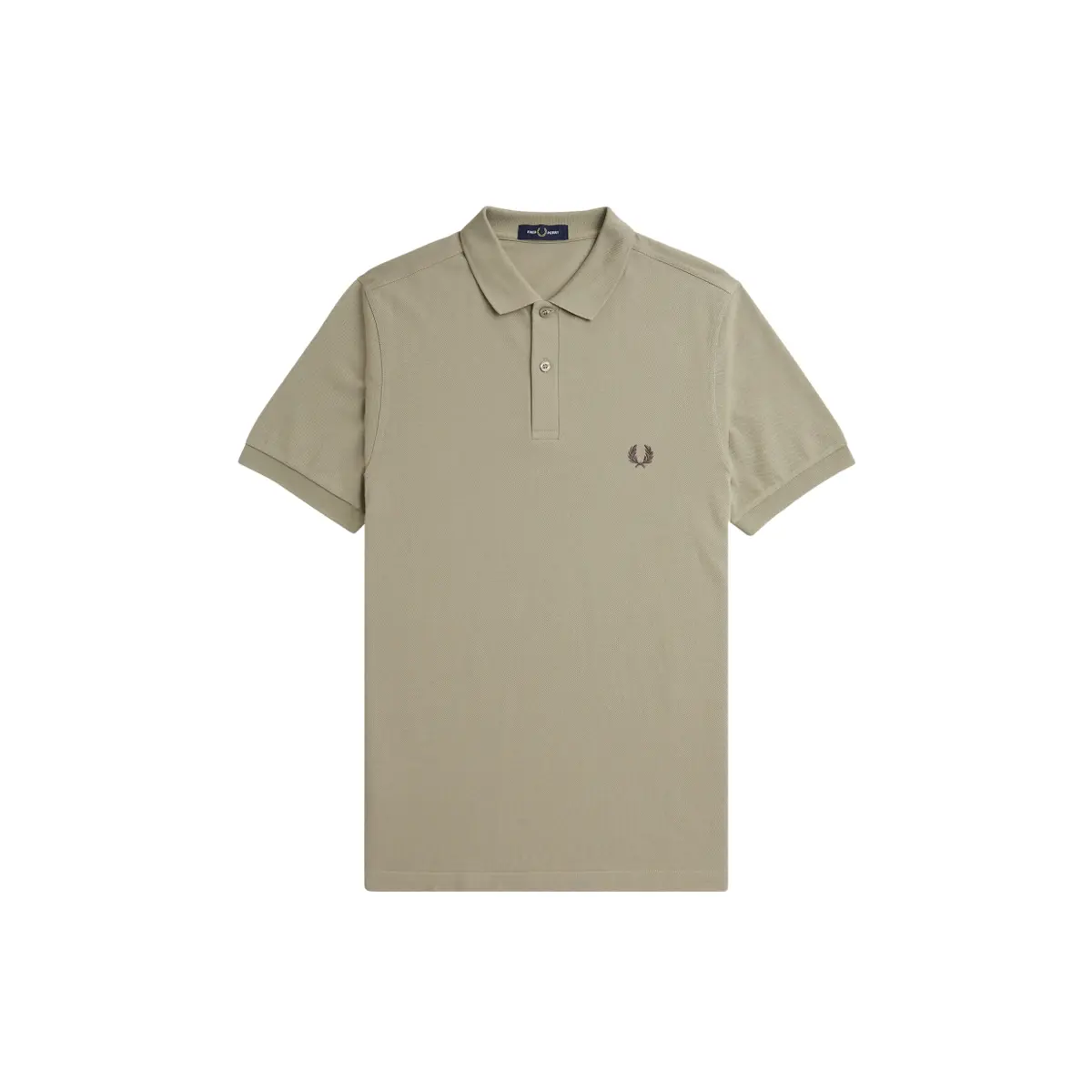 product/f/r/fred-perry_fpm6000-u84_0.jpg