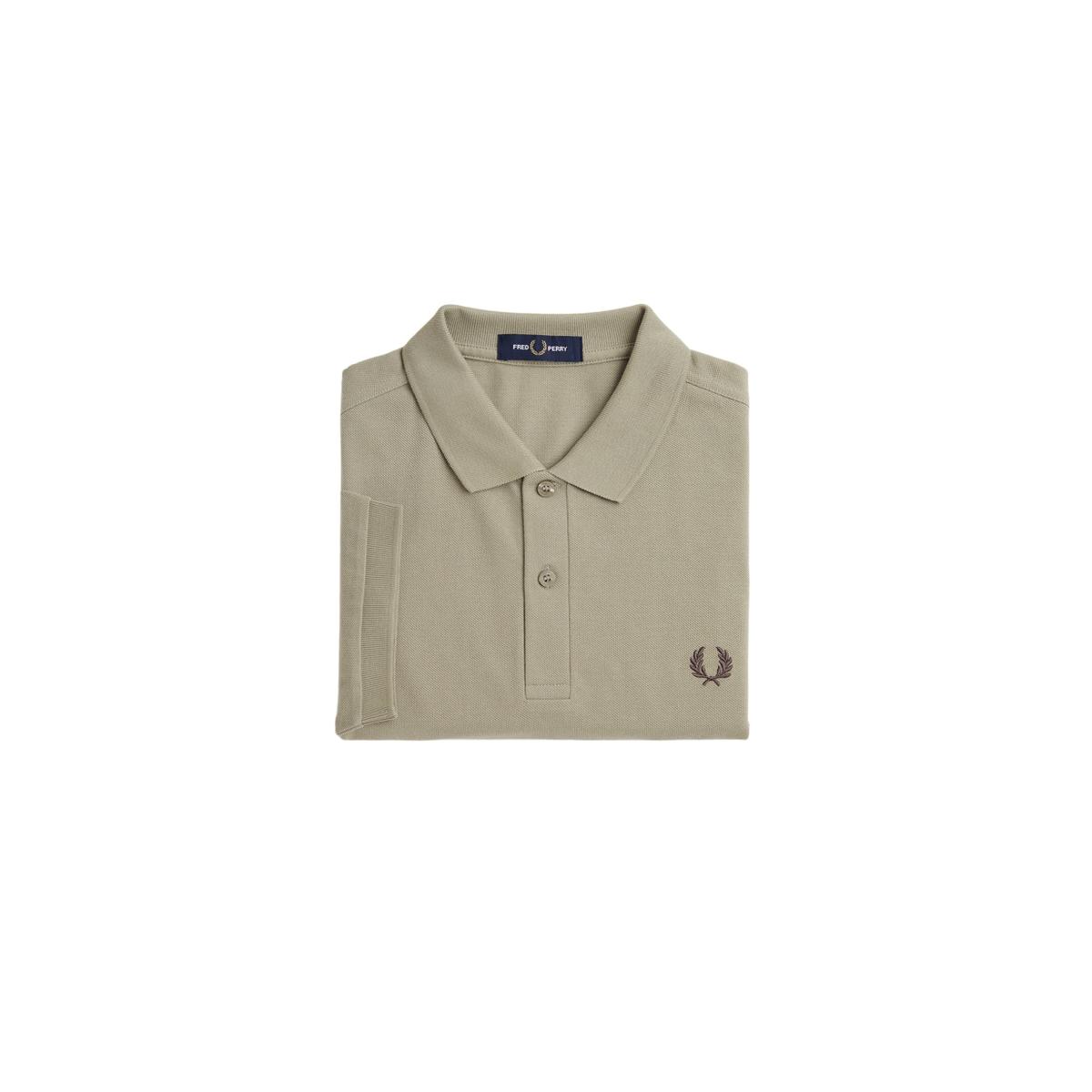 product/f/r/fred-perry_fpm6000-u84_3.jpg