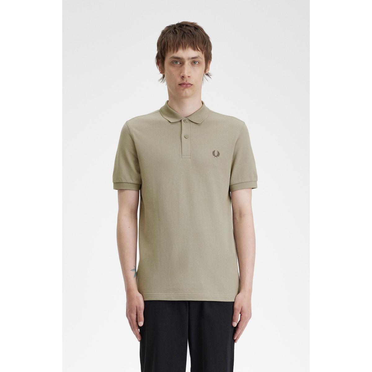 product/f/r/fred-perry_fpm6000-u84_5.jpg