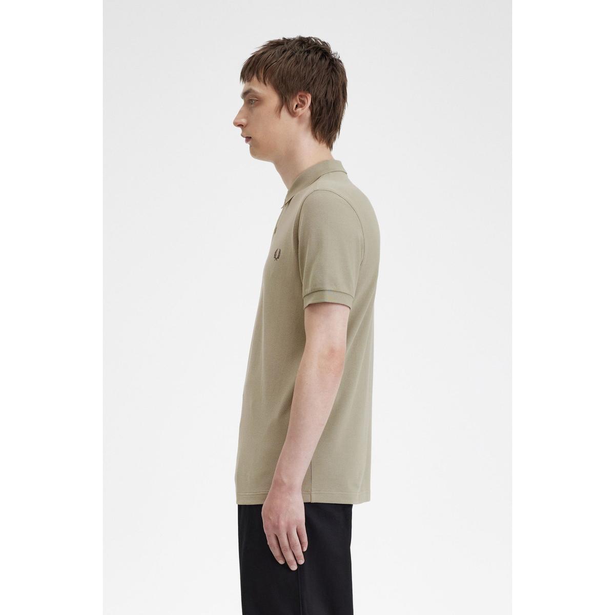 product/f/r/fred-perry_fpm6000-u84_6.jpg