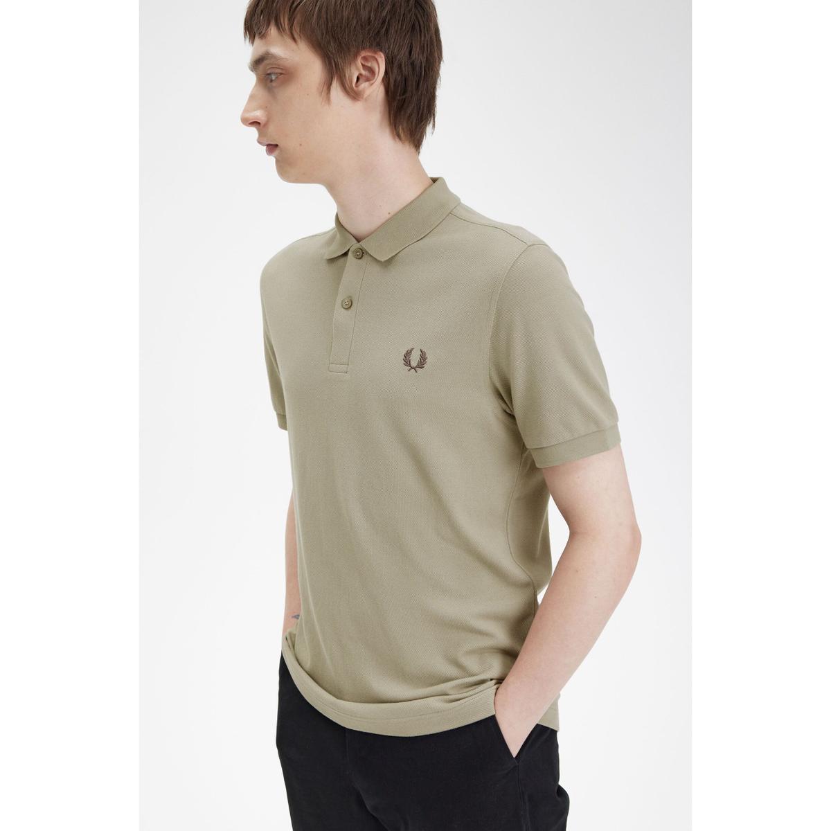 product/f/r/fred-perry_fpm6000-u84_7.jpg