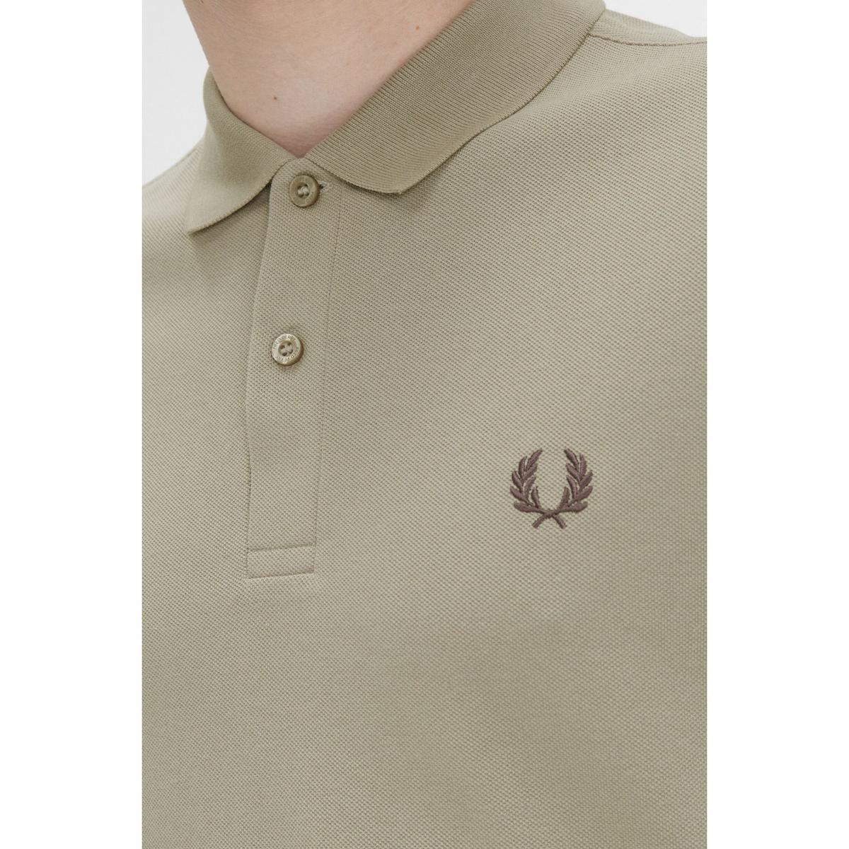 product/f/r/fred-perry_fpm6000-u84_8.jpg