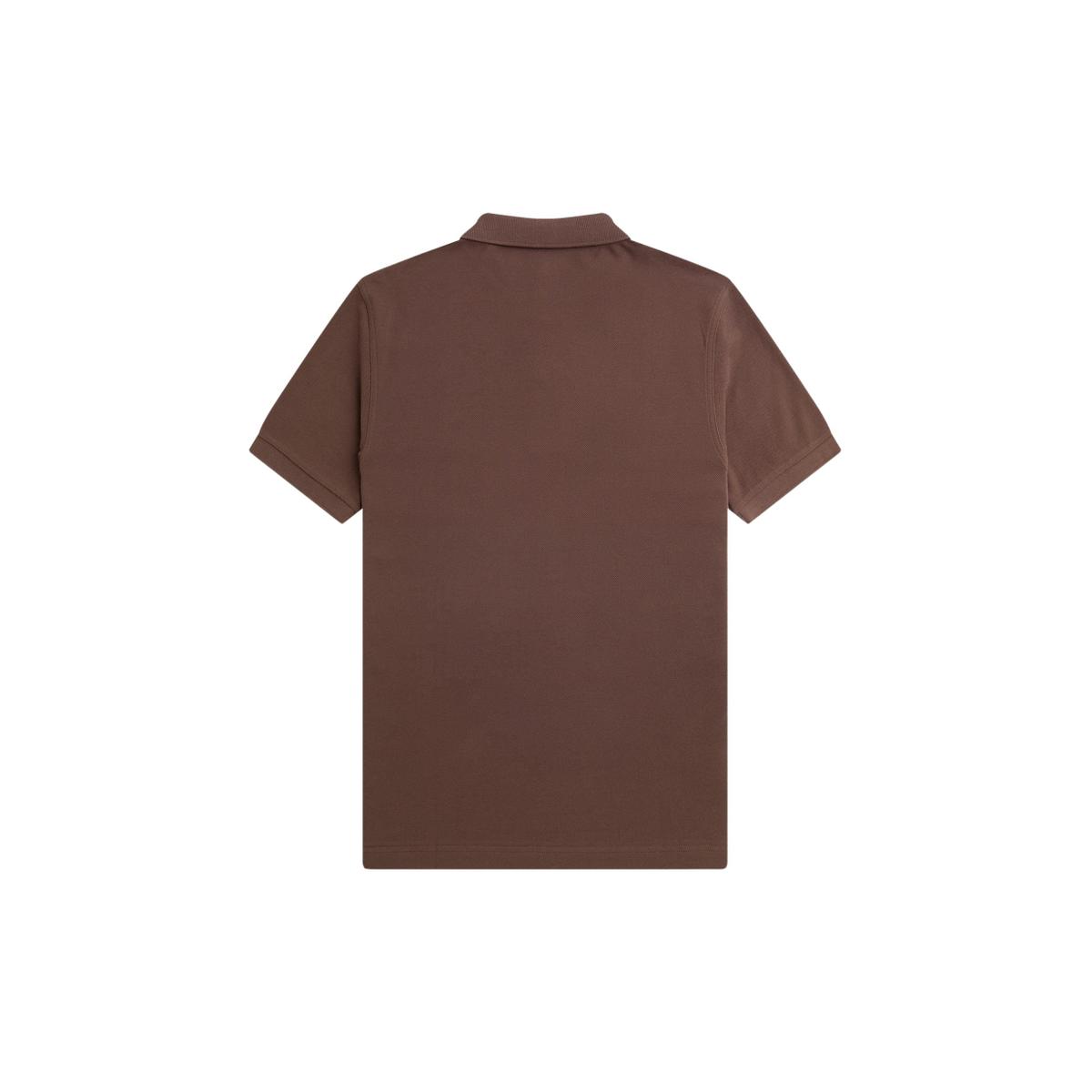product/f/r/fred-perry_fpm6000-u85_1.jpg