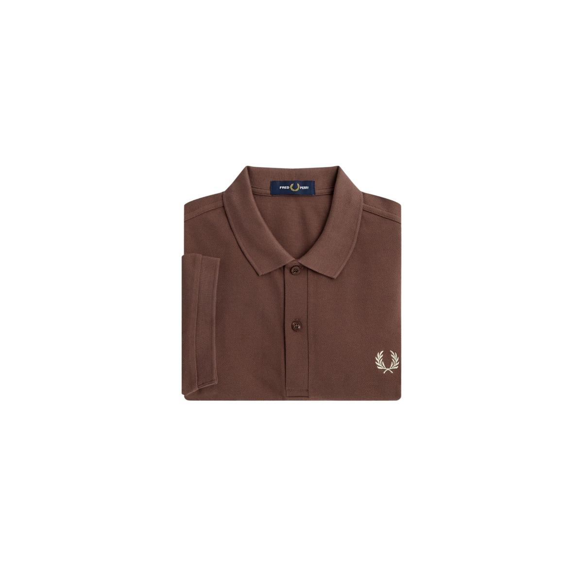 product/f/r/fred-perry_fpm6000-u85_3.jpg