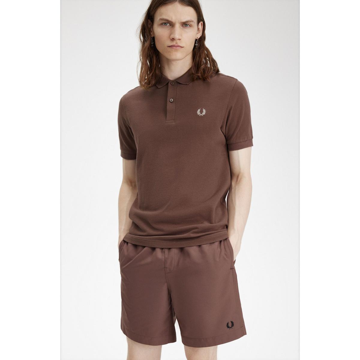 product/f/r/fred-perry_fpm6000-u85_7.jpg