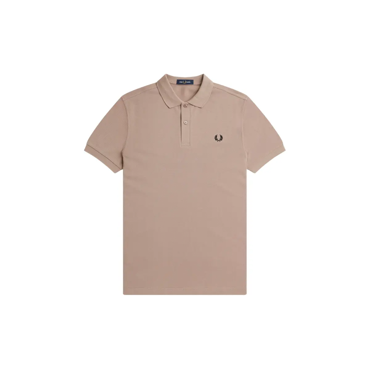 product/f/r/fred-perry_fpm6000-v05_0.jpg