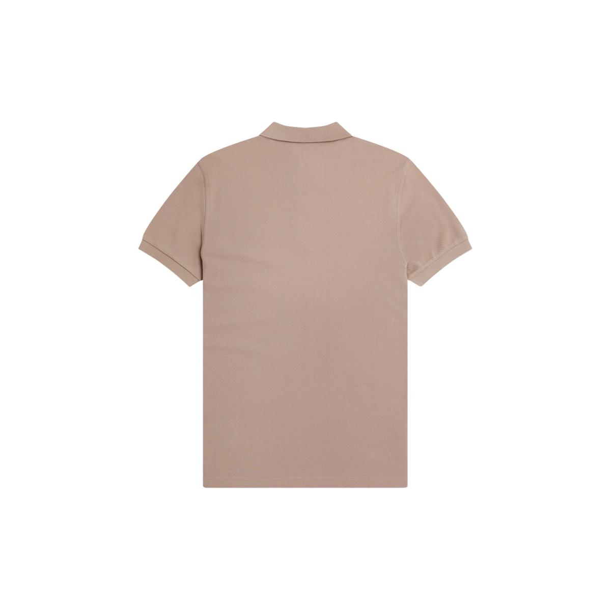 product/f/r/fred-perry_fpm6000-v05_1.jpg