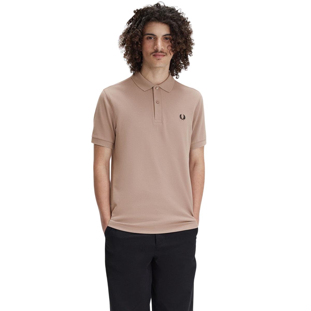 product/f/r/fred-perry_fpm6000-v05_4.jpg