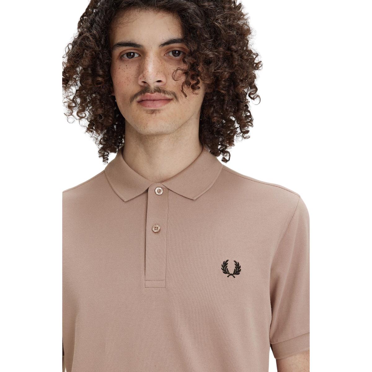 product/f/r/fred-perry_fpm6000-v05_5.jpg