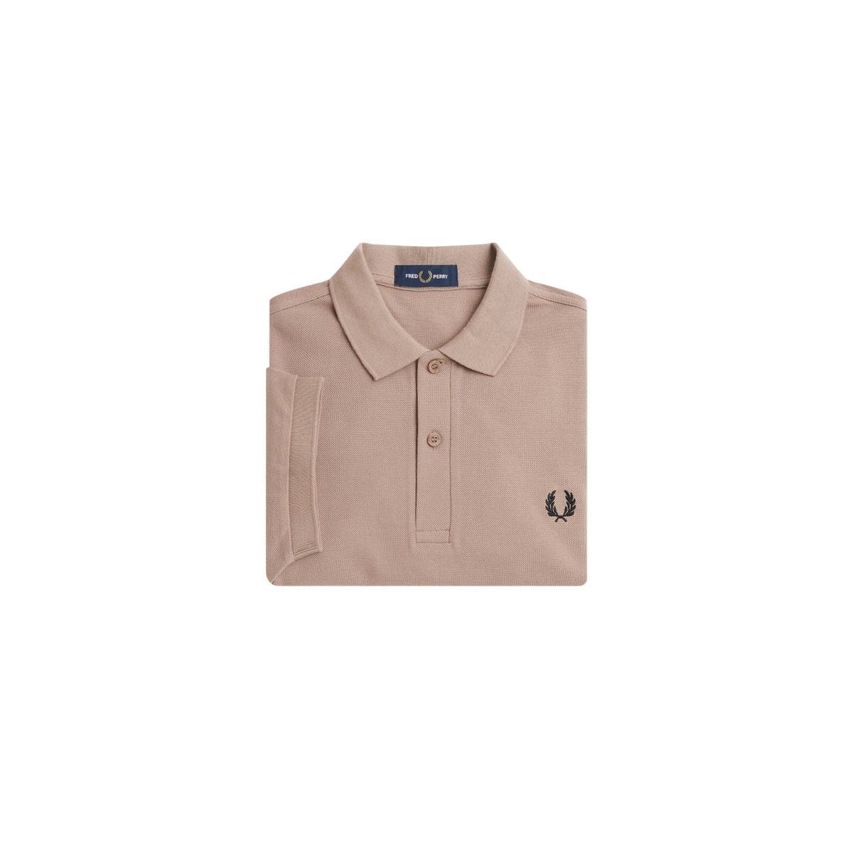 product/f/r/fred-perry_fpm6000-v05_6.jpg