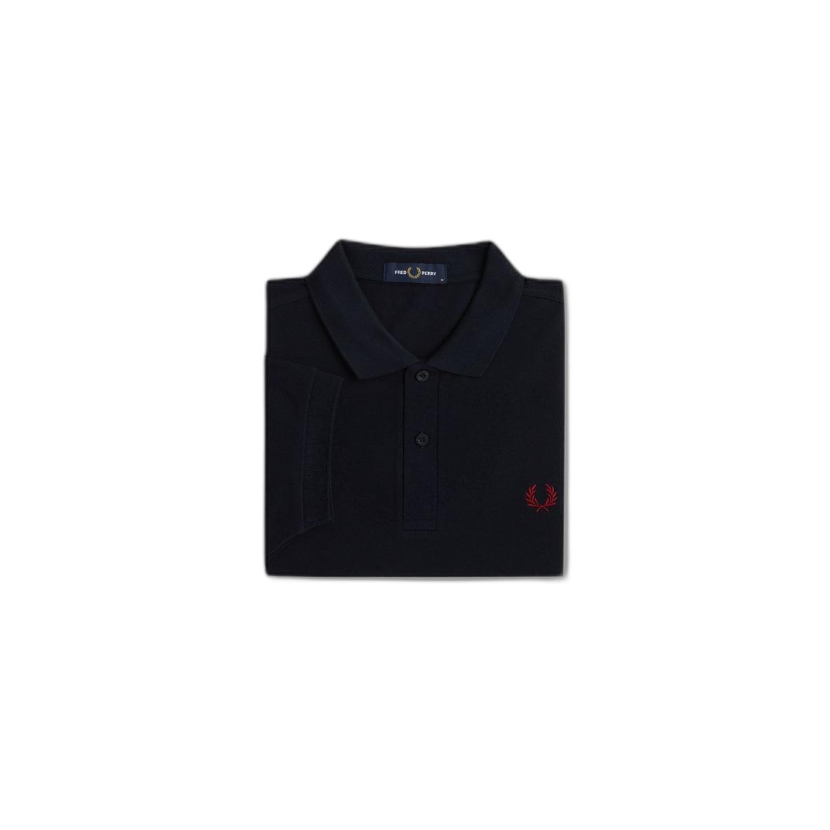 product/f/r/fred-perry_fpm6000-v73_bleu-marine-rouge-brule_1.jpg