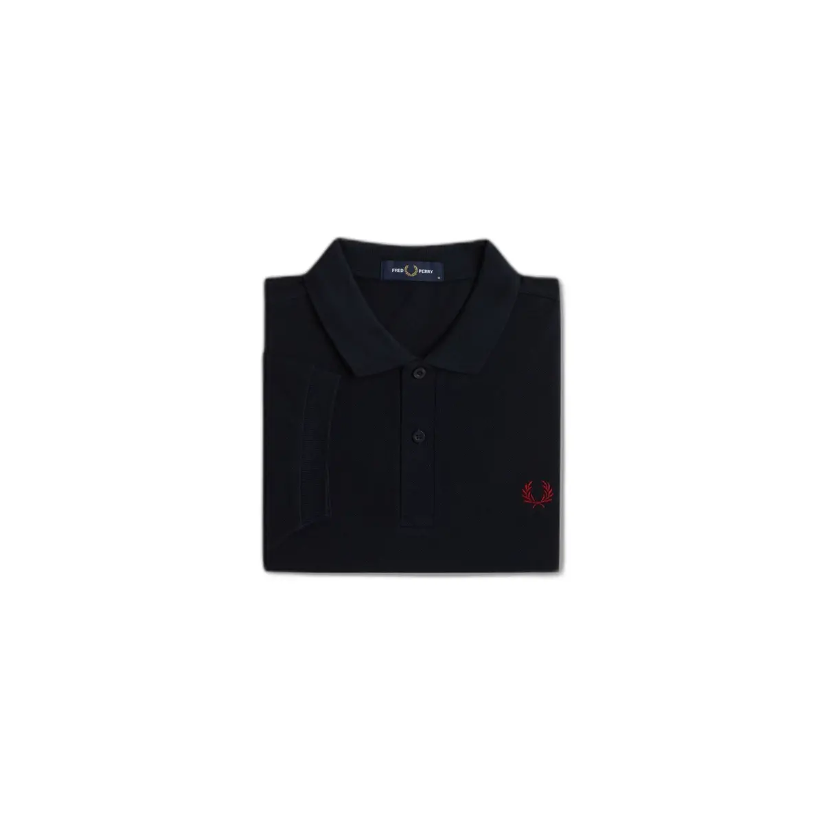 product/f/r/fred-perry_fpm6000-v73_bleu-marine-rouge-brule_1.jpg
