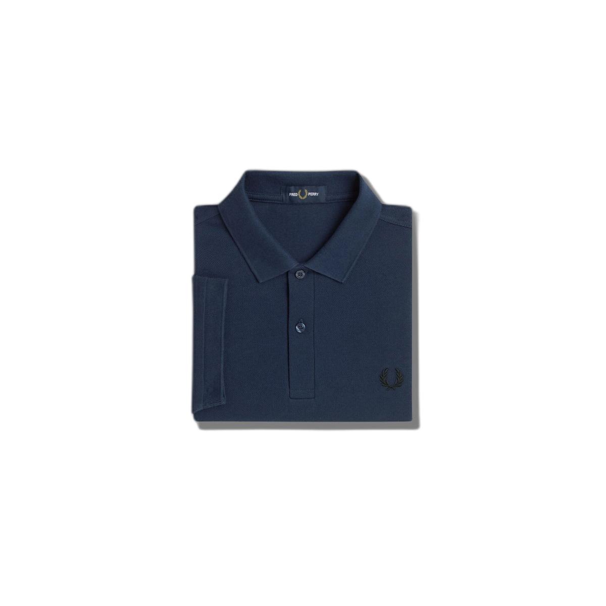 product/f/r/fred-perry_fpm6000-x66_bleu-roi-fonce-noir_1.jpg