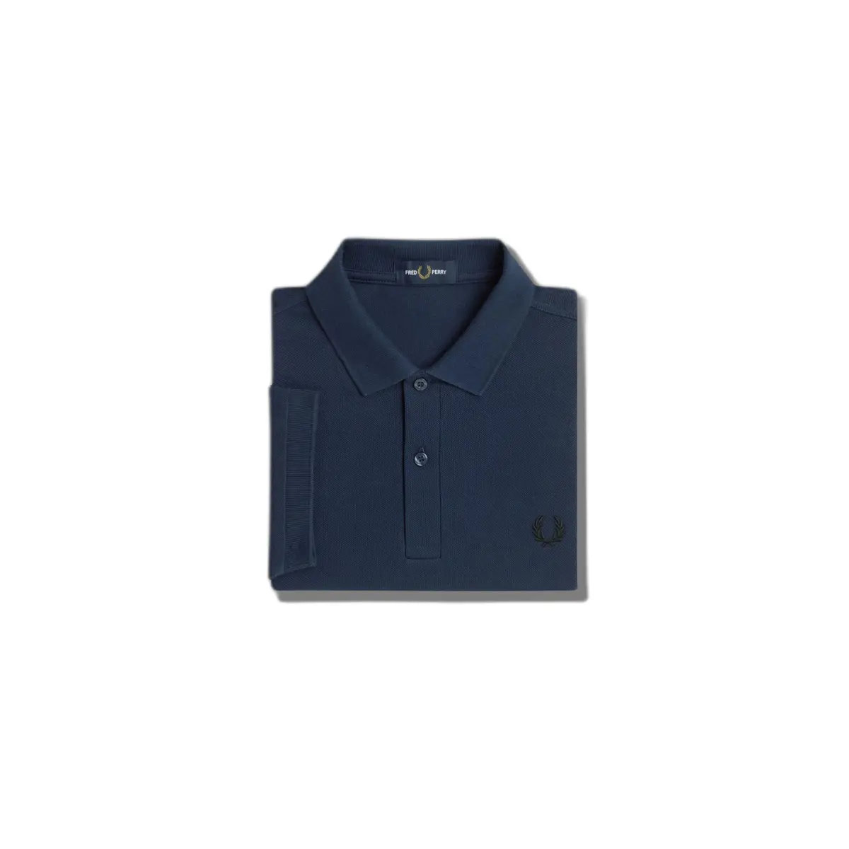 product/f/r/fred-perry_fpm6000-x66_bleu-roi-fonce-noir_1.jpg