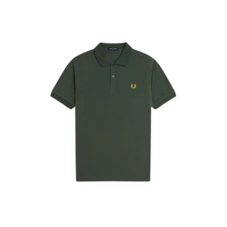 product/f/r/fred-perry_fpm6000-y22_crt-grn-hnycmb_1.jpg