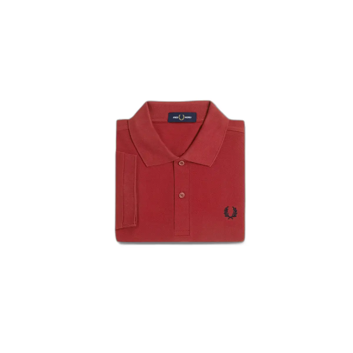 product/f/r/fred-perry_fpm6000-y35_rouge-brule-bleu-marine_1.jpg