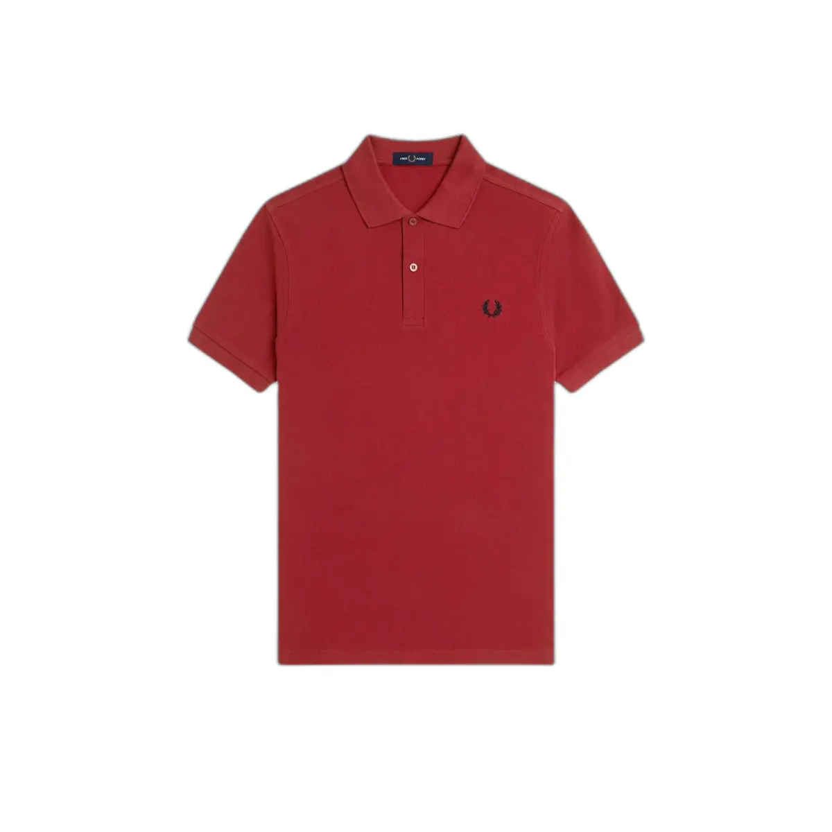product/f/r/fred-perry_fpm6000-y35_rouge-brule-bleu-marine_2.jpg