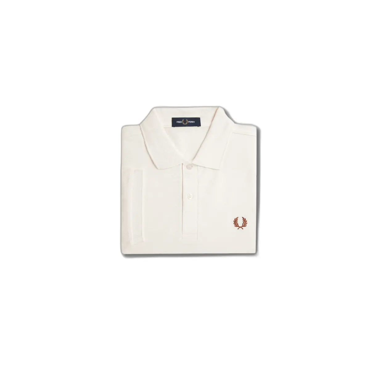 product/f/r/fred-perry_fpm6000-y45_ecru-clair-cannelle_1.jpg