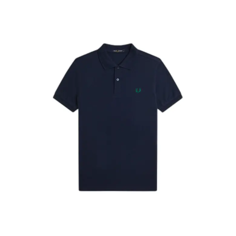 product/f/r/fred-perry_fpm6000-y49_drkcar-lablgreen_1.jpg