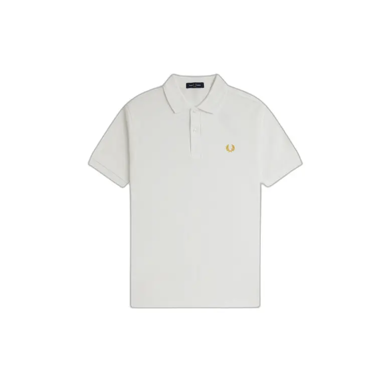product/f/r/fred-perry_fpm6000-y53_blanc_1.jpg