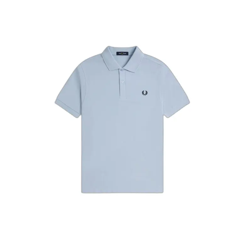 product/f/r/fred-perry_fpm6000-y69_light-smoke-navy_1.jpg