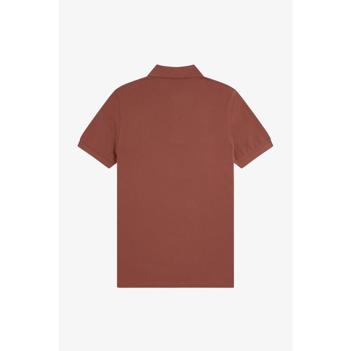 product/f/r/fred-perry_fpm6000-z51_marron-ecru_2.jpg
