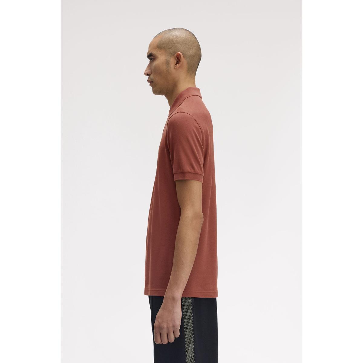 product/f/r/fred-perry_fpm6000-z51_marron-ecru_4.jpg