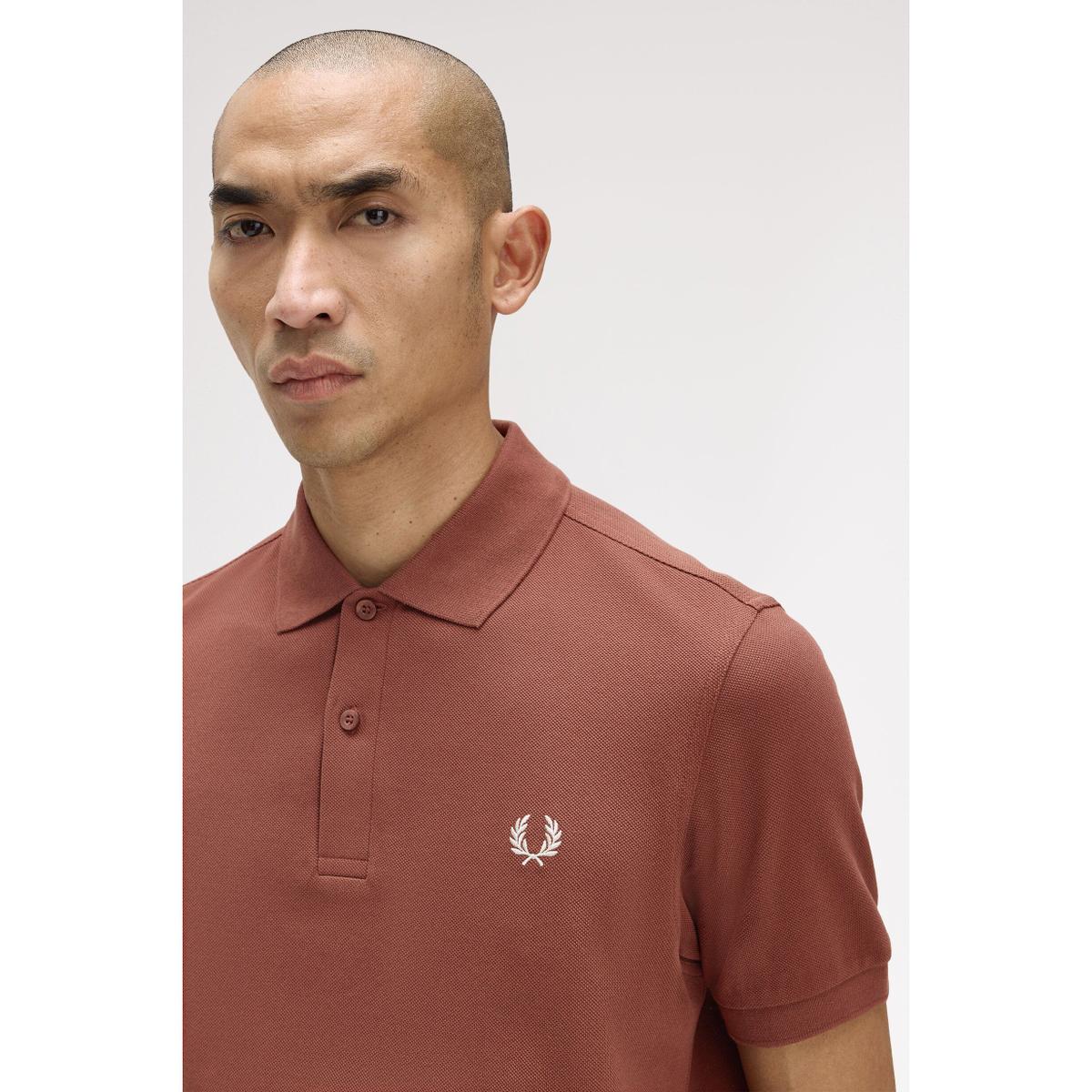 product/f/r/fred-perry_fpm6000-z51_marron-ecru_6.jpg